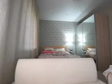 Chaturbate Sex Chat of torinova