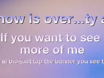 Chaturbate Adult Webcams of torinova
