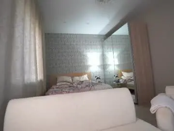 Chaturbate Free Porn Cam of torinova