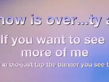 Chaturbate Free Live Porn of torinova
