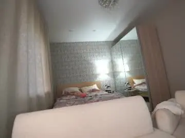 Chaturbate Free Live Porn of torinova