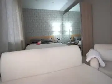 Chaturbate Best Webcam of torinova