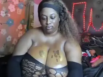 Chaturbate Best Webcam of yani_69