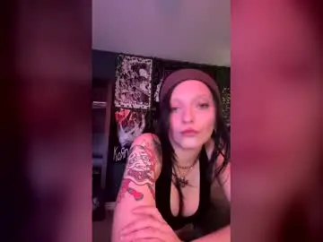 Chaturbate Private Sex Chat of ava_mack