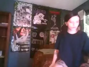 Chaturbate Live Sex of ava_mack