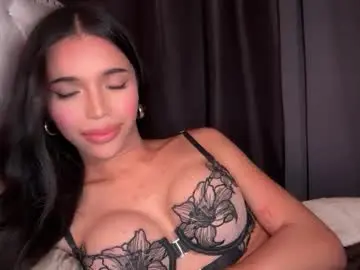 Chaturbate Sex Chat of babysabrinaxx