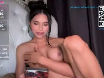 Chaturbate Watch Live Sex Cams of babysabrinaxx