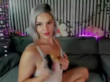 Chaturbate Free Porn Cam of betty_brock