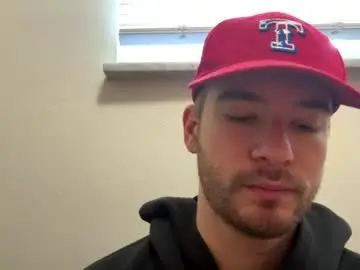 Chaturbate Best Webcam of bigdtwink21