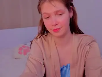 Chaturbate Best live sex cam show of doll_ball