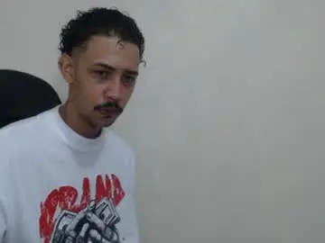 Chaturbate Best Webcam of el_menor