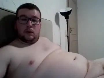 Chaturbate Live Sex of elfabma