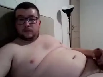 Chaturbate Adult Video Chat of elfabma