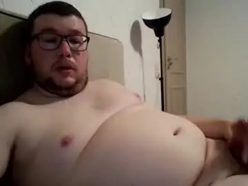 Chaturbate Watch Live Sex Cams of elfabma