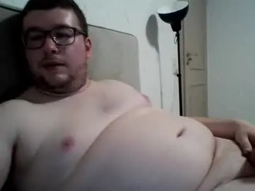 Chaturbate Live Sex Cam of elfabma