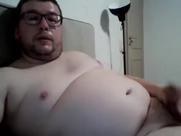 Chaturbate Live Porn of elfabma