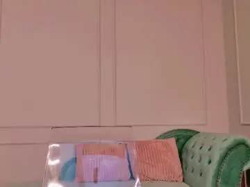 Chaturbate Sex Chat of evathornxx