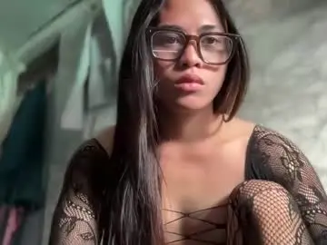 Chaturbate Private Sex Chat of hugecockhiraya