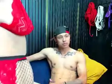 Chaturbate Best live sex cam show of ivory_muse