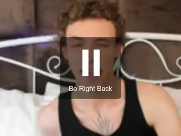 Chaturbate Watch Live Sex Cams of jacob_davidson
