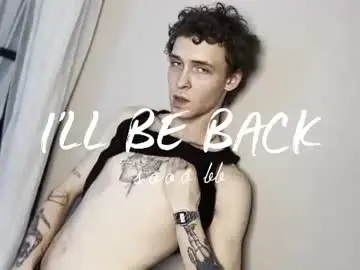 Chaturbate Live Sex of jacob_davidson