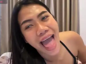 Chaturbate Adult Webcam of jennylotus