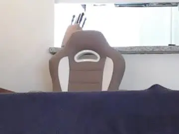 Chaturbate Live Sex of kalikushdreamz