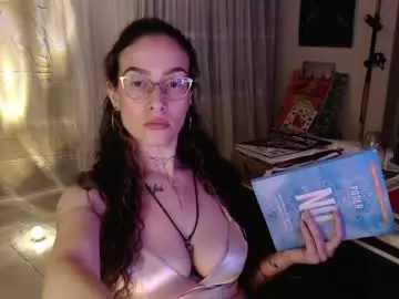 Chaturbate Private Sex Chat of katehathor8