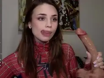 Chaturbate Live Sex of katerinchik