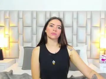 Chaturbate Free Live Porn of katy_and_paola