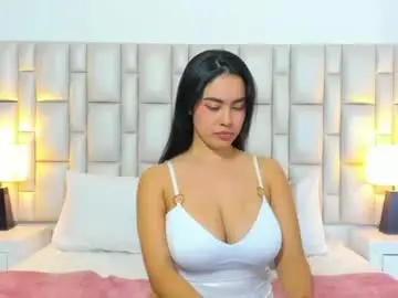 Chaturbate Private Sex Chat of katy_and_paola