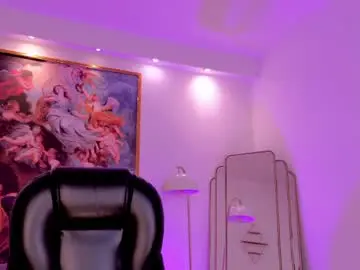 Chaturbate Free Live Porn of lexiewayne