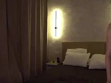 Chaturbate Sex Cam of libbyshepard