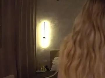 Chaturbate Nude Webcam of libbyshepard