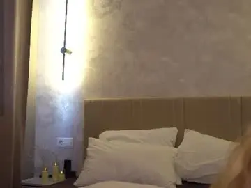 Chaturbate Free Porn Cam of libbyshepard