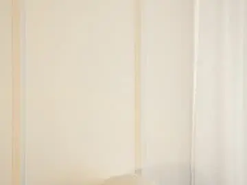 Chaturbate Best live sex cam show of libbyshepard