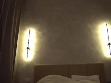 Chaturbate Free Porn Cam of libbyshepard