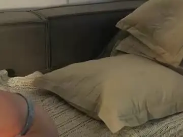 Chaturbate Adult Webcam of libbyshepard