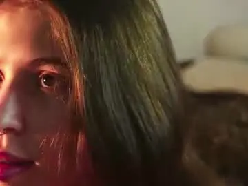 Chaturbate Best live sex cam show of libbyshepard