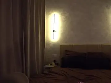 Chaturbate Adult Webcam of libbyshepard