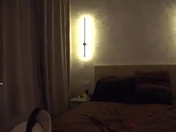 Chaturbate Watch Live Sex Cams of libbyshepard