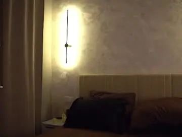 Chaturbate Sex Cam of libbyshepard