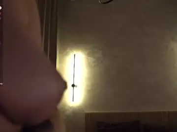 Chaturbate Best Webcam of libbyshepard