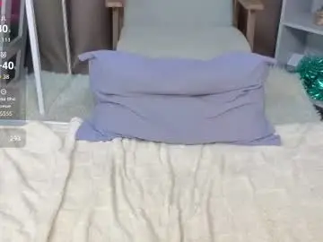 Chaturbate Best Webcam of lorageorge