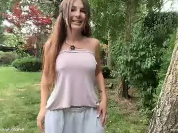 Chaturbate Adult Video Chat of patry333