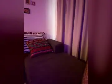 Chaturbate Watch Live Sex Cams of redlacewassi