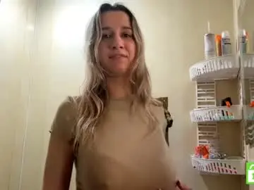 Chaturbate Watch Live Sex Cams of sharitaklemme