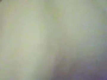 Chaturbate Best live sex cam show of smallhairyuncut