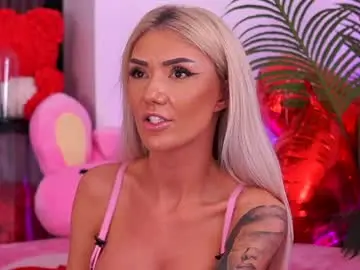Chaturbate Watch Live Sex Cams of therealfallingangel