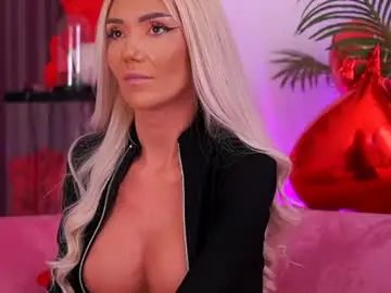 Chaturbate Free Live Porn of therealfallingangel